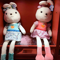 ����С���ȥ��ֿ��Ӽ�С�����β�вʵ�Ŷ��