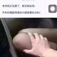˾ѱţǼٵġ