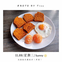 Tina����day137--ȫ���Ϲϰ�����