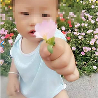 ����15���´���ͯʧ�ٶ��� �������ں��б�����