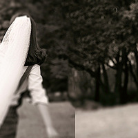 ��ɴ��ÿһ�Ŷ�ϲ������ķǳ�ϲ���������㣡