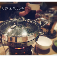 ����ͼֹ����Ԫ��Ԫ��