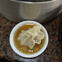 �β�б��������