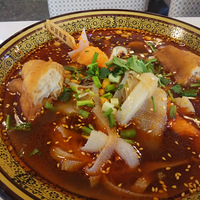 ������ð��