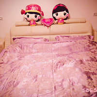 ����봲����Ȼ�Ѿ������ˣ���������