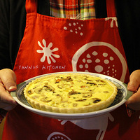 ��������ҹʳ��---����������߲���