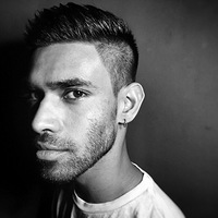 ���ֻ���Ӱ����ͷ��