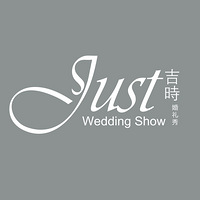 2016�������19¥������ϲ���Ļ���Ʒ��֮����ʱ���˿̣�����