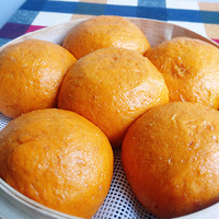 Tina����day138--ȫ���Ϲ���ͷ