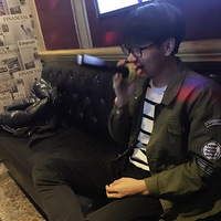 �Ҽ�С���ӵĸɵ���