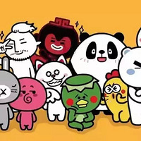 ʮ��������װ�����֮��