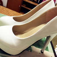 ����˹�������ռ�֮����Ь����+���ر�Ļ�Ь����DIY