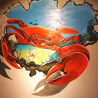 �µ곢�ʣ� ������Һ�ȥ����