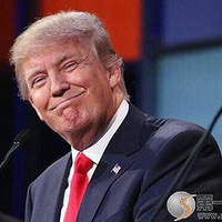 ���ò�����