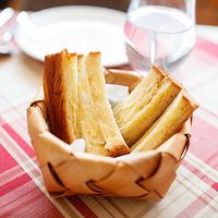 5�������� �� ����&С�ƹ�