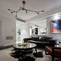 �����ʵ�� ��85�� | ����Ӣ�� 160ƽ�� �ִ� ���ִ�����ķ�Ȥ��