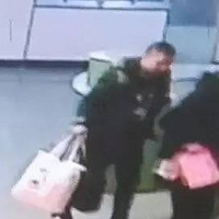 и賿Ӥȴˣô