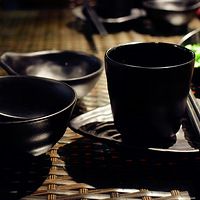 ��ţ��Ʒ�����Ͼ���Ҳ�Ǹ�Ū����