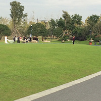 ��������֮�ռ��ռ�Ƭ��        ���ڶ���