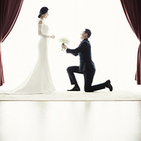 ����ǰ�����˸���ɴ�գ����������ɹһɹ