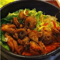 ������Щ�跹 ��Ҳ�����ܺ���������ȥ��ʯ���跹��