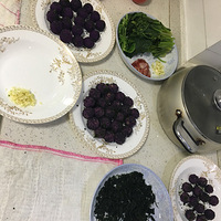 �������ˣ���һ����������ͷ�� �����ɹ�