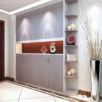 �������������ط���װ�˹��ӡ����¶����Ų�����