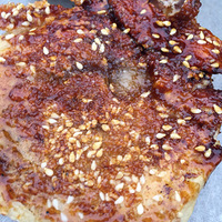 ������ڶ���