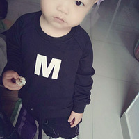 19¥����ˡ����ǡ�