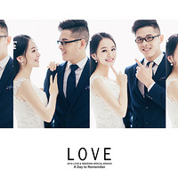 ��л�����������ĵ������ģ���ϲ��