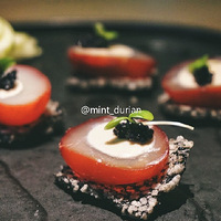 ��Լ������ ������һ���� ���������ľ�  ��ϲ����