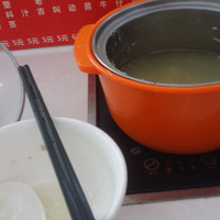 ��ת�������������̣�