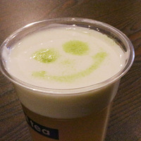 Ĩ�����ˣ�����������Hold��ס����