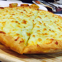 ������������������ޣ�