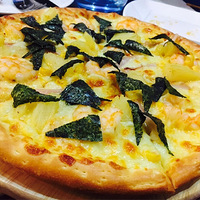 ���������� ŨŨ������ ���Ǵ��ޣ�