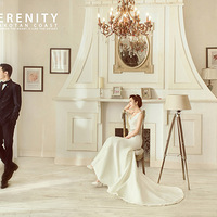 ����ϲ���޵���Ӱ�ĵĻ�ɴ�ա��޵���Ӱ