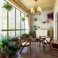 �����˿��Խ��������ˣ��������ҵ�����̨��԰����󷨣�