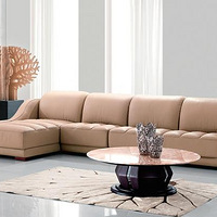 ����ɳ������Ƥɳ�����������򲻺�ڡ���