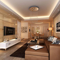 ��Ҫ�Ȱ��ȥס�˲�֪����ϸ��û���û�һ����