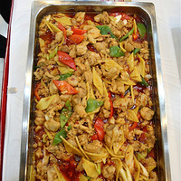 �Ϻ���У�ڰ����� �ò��ó�ѧ�������