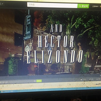 ��ͼ�µ�Ӱ��