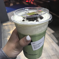 �ȵ�ʲô�أ�Royal Tea ֥ʿĨ�������̸�