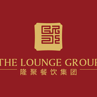 2016�������19¥������ϲ���Ļ���Ʒ��֮��¡�ۡ����˷���