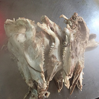 ����������ʳ��ô�ܴ���