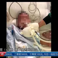 2���к���Σ��ҽ����������������������