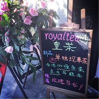 �������ʲ�*������