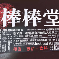 ζ��������±�ⷹ--������±�ⷹ