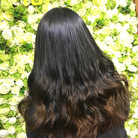 10.15���ĵĻ�ɴ�գ�����û���õ���Ƭ��һ����Ϣû��