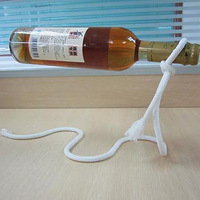 ���������ЩС���⣬�����������˺ܶ���Ȥ��~