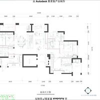 ��������������ʽװ���ռ� ׼��ҵ������